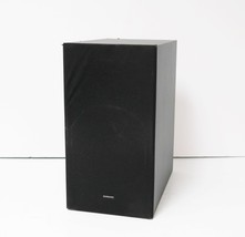 Samsung HW-B650 3.1 Channel Dolby Atmos Soundbar System image 9