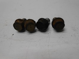 2008 Honda Accord Front Sway Bar Bracket Bolts - $37.99