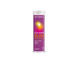 Voonka collagen sun efervesan 15 tablet kolajen collagen voonka 4290 42 o thumb155 crop