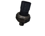 Engine Oil Pressure Sensor From 2009 Honda Accord EX-L 3.5 4990007931 Coupe - $19.95