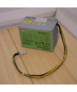PC100 Model PS100 6-Pin Switching Power Supply - $354.17 MXN