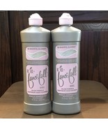 Roux Fanci-Full 56 Bashful Blonde Temporary Hair Rinse Lot Of 2 New Flip... - $64.23