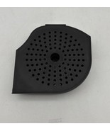 Keurig K-Duo Essentials 5000 Replacement Drip Tray and Plate Black+K-Cup... - $19.39 CAD