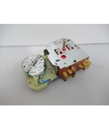 Viking Dishwasher Timer PD140008 - $202.05 CAD