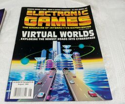 Item image 1