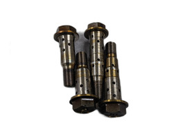 Camshaft Bolt Oil Control Valve From 2016 Toyota Tacoma  3.5  4WD set of 4 - $129.95