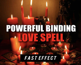 single love spells to get love fast｜marriage spell｜gay｜attraction｜sex obsessive  - £15.72 GBP+