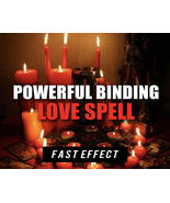 single love spells to get love fast｜marriage spell｜gay｜attraction｜sex ob... - £15.72 GBP+