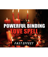 single love spells to get love fast｜marriage spell｜gay｜attraction｜sex ob... - $27.34 CAD+