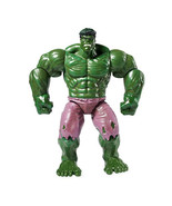 Hulk Talking Action Figure (D,a) S24 - £118.69 GBP