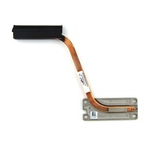 New Genuine Dell Latitude E5440 CPU Heatsink For Intel Graphics - 55RTX ... - $11.95