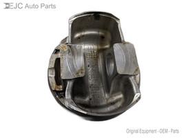 Left Piston For 14-17 Infiniti QX50  3.7 - €34,18 EUR