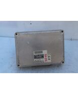Toyota Lexus ECM ECU PCM Engine Control Module Computer 89661-50032 - $113.24