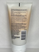 Covergirl Clean Fresh Hydrating Creme Cleanser Non Drying 5oz Each - £4.15 GBP