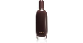 Clinique Aromatics in Black Eau de Parfum da donna 100 ml - $163.80