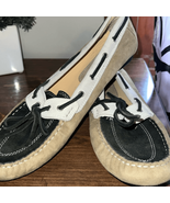 Vaneli loafers size 11 - $24.50
