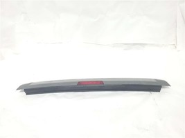 Rear Trunk Spoiler Gray OEM 2006 07 08 09 10 11 12 13 2014 Honda Ridgeline  - $4,705.65 MXN