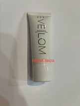 Eve Lom Rescue Mask 15 ml x 2 pcs Brand New in Stock - £7.90 GBP