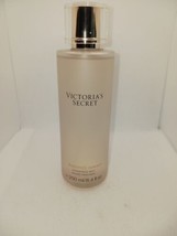 Victoria&#39;s Secret &quot;Heavenly Summer&quot; Fragrance Mist 8.4 fl.oz - £19.92 GBP