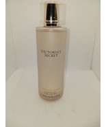 Victoria&#39;s Secret &quot;Heavenly Summer&quot; Fragrance Mist 8.4 fl.oz - $25.00