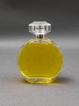 Daisy Fuentes So Luxurious Eau De Parfum Spray For Women 2.5 oz / 75 ml - £99.89 GBP