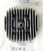 Bridgestone BS90 EA1 Cylinder Head Nos - £36.06 GBP