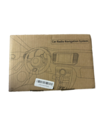 Carplay XT812C For Tundra 813 10&quot; 2G + 32G - €52,93 EUR