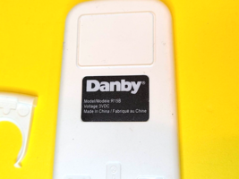 Item image 6