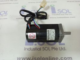 Item image 5