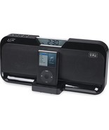 iLive IS208B Powered speaker system for iPod - $89.18 CAD