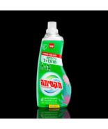SANO - MAXIMA Concentrated 2X Laundry Gel - Moments of JOY scent 1.5 liters - $49.90