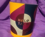 Holo Taco Tea Cremes Collection BOX ONLY *NO POLISH* - $29.68