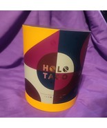 Holo Taco Tea Cremes Collection BOX ONLY *NO POLISH* - $40.72 CAD