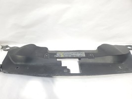 2004 Ford Thunderbird OEM Radiator Support Plastic Trim Cover - $216.56