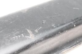 F250SD 08-22 RWD 4x2 Passenger Right Radius Arm Front 76239 image 10