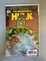 Incredible Hulk(vol. 2) #106 - Marvel Comics - Combine Shipping - £4.81 GBP