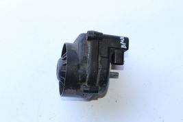 2004-2008 BMW E60 530I ALARM SIREN J3354 image 3