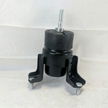 Fits Toyota Camry Venza Solara Highlander Front Motor Mount Replaces 123... - $53.07