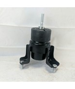 Fits Toyota Camry Venza Solara Highlander Front Motor Mount Replaces 123... - $993.55 MXN
