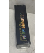 Prorituals ProPigment 2.0 Long Lasting Direct Dye - Clear - 12 oz Sealed - $20.43 CAD