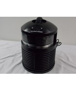 Filter Queen Defender AM4000 Air Filter Purifier Cleaner Black 3 Speed, ... - $1,841.36 MXN