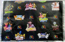 Item image 11