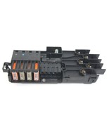 06-2011 mercedes x164 gl350 gl450 gl550 fuse relay junction box unit 164... - €46,28 EUR 06-2011 mercedes x164 gl350 gl450 gl550 fuse relay junction box unit 164... - €46,28 EUR
