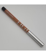 TIGI Eyeliner Pencil - BLACK - NOS - £14.00 GBP