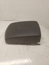 SENTRA    2010 Armrest 1113943*** SAME DAY SHIPPING *** - $55.45