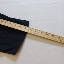 Anvil Country Stampede Country Print Design 2009 Cotton T-shirt Adult Size Small image 6