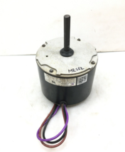 Broad-Ocean Y7S623D574 0131M00430 Condenser Fan Motor 1/3 HP used #ME552 - £55.24 GBP