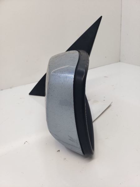 Driver Side View Mirror Power With Memory Fits 04-06 BMW X3 757719 Item image 5