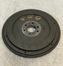 Flywheel 55mm Bore 14-5/8&quot; OD 11mm Holes (6) 24mm Holes (3) 143 Teeth - £99.84 GBP