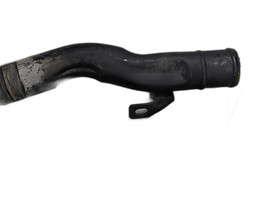 Coolant Crossover From 2005 Ford Freestar  3.9 - £31.20 GBP